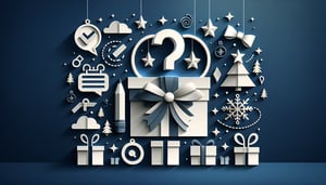 what should i get my mom for christmas