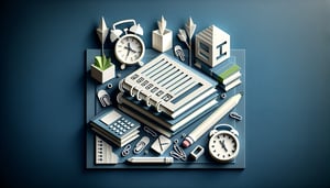 SAT Vocab Quiz: Chapters 1 - 10 Practice - Free