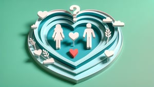 Is He Interested in Me? Free Quiz to Reveal His Feelings