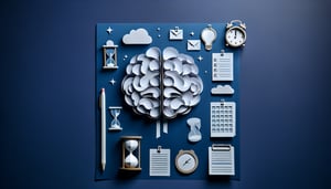 Free Memory Recall Test Quiz