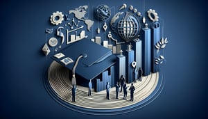 mba quiz