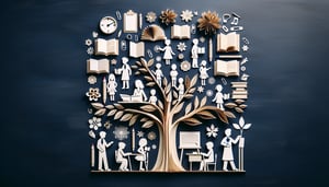 Sociology of Education Quiz