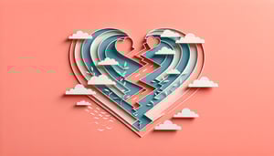 Free Quiz: Will My Ex Come Back? Find Your Chances!