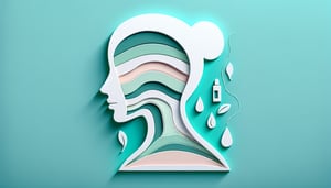 Esthetician Practice Test
