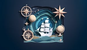 Columbus Day Trivia Quiz - Free Facts & History Challenge