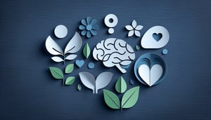 Free Mental Health Awareness Quiz