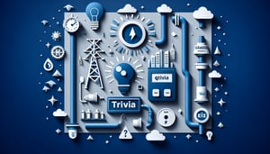 Free Utility Customer Connections Knowledge Test