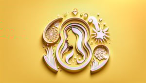 Which Encanto Character Are You? Free Quiz