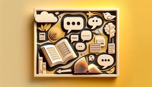 English Vocabulary & Idioms Quiz - Free Online Practice