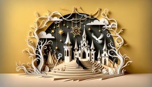 Maleficent Quiz - Test Your Disney Villain Knowledge