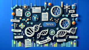 Free 5.05 Quiz Transcription Review