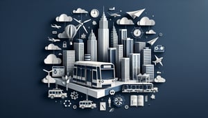 Free Transportation Central Everfi Answers Quiz