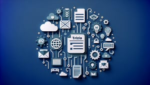 Free Bulk Upload Template Knowledge Quiz
