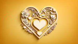 capacity to love test