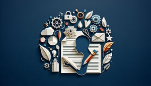 Poetry Workshop II Quiz