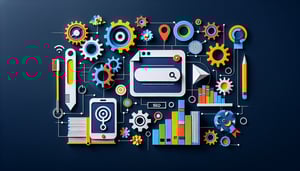 Free SEO Quiz: Optimize Your Skills
