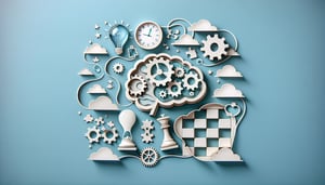 Free IQ Test - Instant Results Online