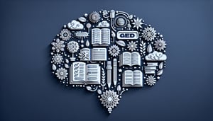 Free GED Vocabulary Practice Quiz