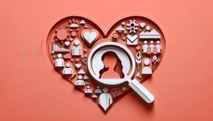 Hidden Personality Test - Find Your True Type (Free)