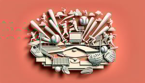 Ultimate Dodgers Trivia: Can You Ace Our LA Dodgers Quiz?
