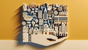 Hotel Ownership Classification Quiz - Free Online
