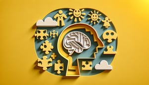 Am I Stupid Quiz: Find Out If You