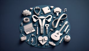 Which IUD Is Right for Me? Quiz - Find Your Best Option