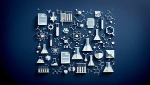 Chemistry Everyday Phenomena Quiz