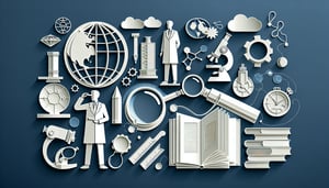 Independent Research Quiz