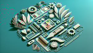 Ace the Adobe Illustrator Certification Practice Test