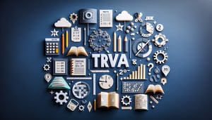Free GCSE Test Questions Quiz