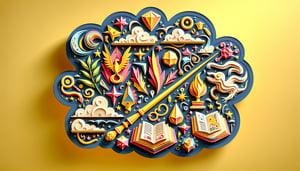 Hogwarts Legacy Quiz - Test Your Wizarding Knowledge