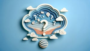 Bluey Trivia - Free Quiz for Fans Online