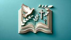 Am I Saved Quiz: Free Bible Basics Test Now!