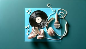Ultimate Michael Jackson Quiz