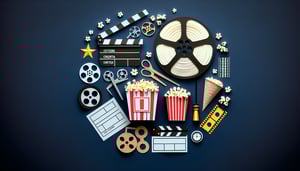 Free Ultimate Movie Trivia Quiz