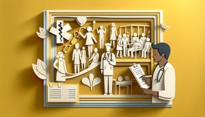 When Should an Incident Report Be Completed? Healthcare Quiz