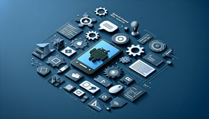 Free Android Development Skills Assessment