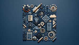 Free Adobe Illustrator Certification Test