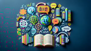 Free Language Recognition Quiz