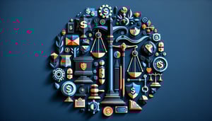 Free No Surprises Act Compliance Quiz