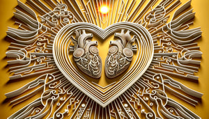 love test quiz