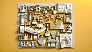Master the Scientific Method: Free Quiz to Test Your Skills
