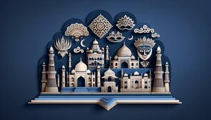 IQ Test India - Free Online Quiz for Indians