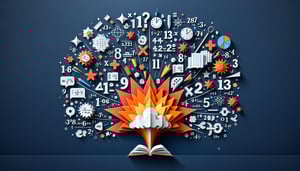Free Exponential Relationships Post Test