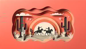 western trivia