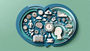 Real Age Quiz - How Old Are You Really? (Free)