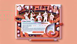 Indian Trivia Questions: Test Your Cleveland Guardians IQ