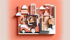 Forklift Test Answers: True or False Safety Quiz Challenge