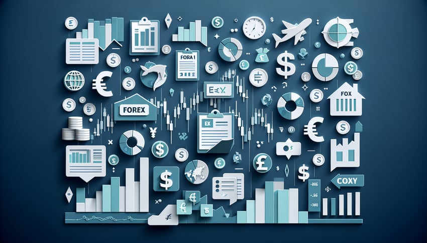 Forex Trading Quiz _ FOREX Trading Quiz Questions And Answers – ZYKNPS